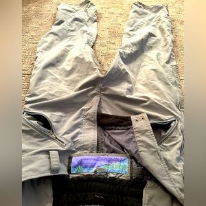Burton Snowpants